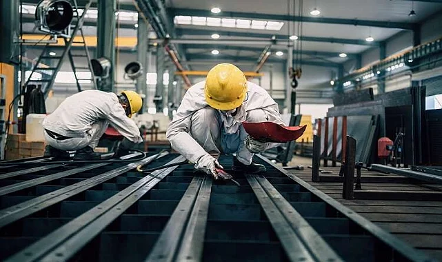 Aliağa Parsiyel Taşıma